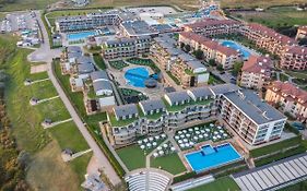 Topola Skies Golf & Spa Resort